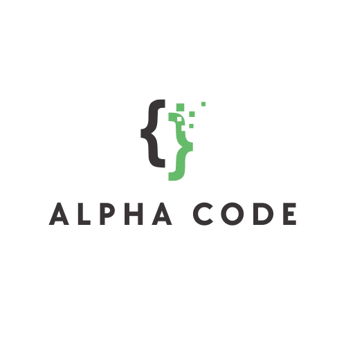Alpha Code