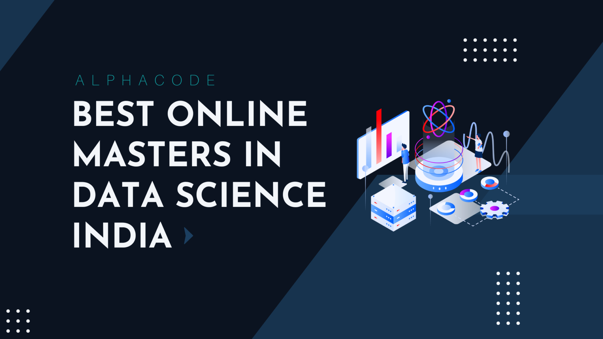 online phd in data science india